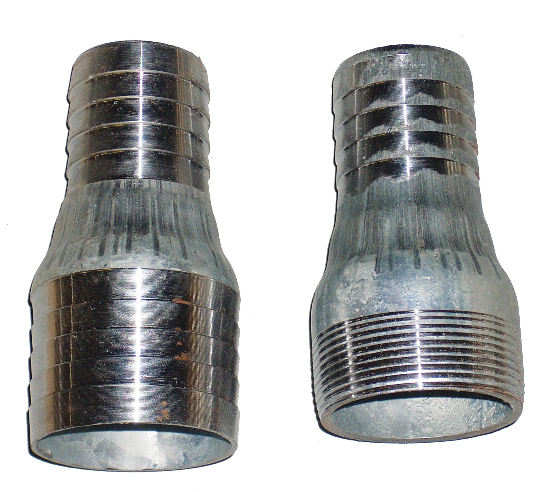 ΣΥΣΤΟΛΗ ΤΟΡΝΟΥ