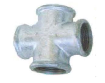 ΣΤΑΥΡΟΣ ΚΟΡΔΟΝ