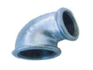 ΓΩΝΙΑ ΘΗΛΥΚΗ ΚΟΡΔΟΝ