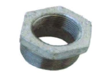 ΣΥΣΤΟΛΗ ΑΜΕΡΙΚΗΣ Θ-Α ΡΕ