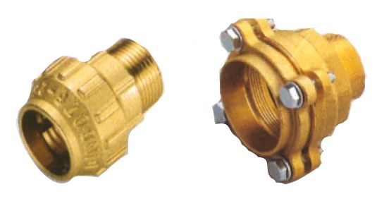 ΡΑΚΟΡ ΑΡΣ. ΕΞΩΤΕΡ. ΣΥΣΦ