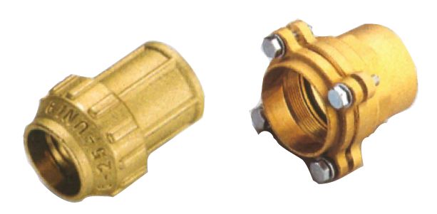 ΡΑΚΟΡ ΘΗΛ. ΕΞΩΤΕΡ. ΣΥΣΦ