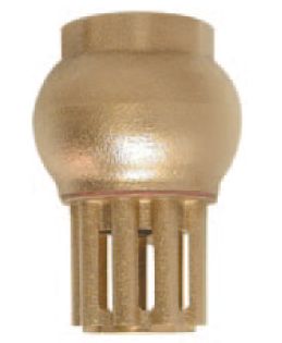 ΠΟΤΗΡΙ ΒΥΘΟΥ