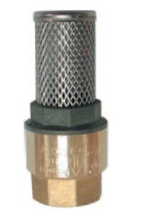 ΠΟΤΗΡΙ ΠΥΡΑΥΛΟΣ ΜΕ ΣΙΤΑ