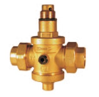 ΜΕΙΩΤΗΣ ΠΙΕΣΗΣ