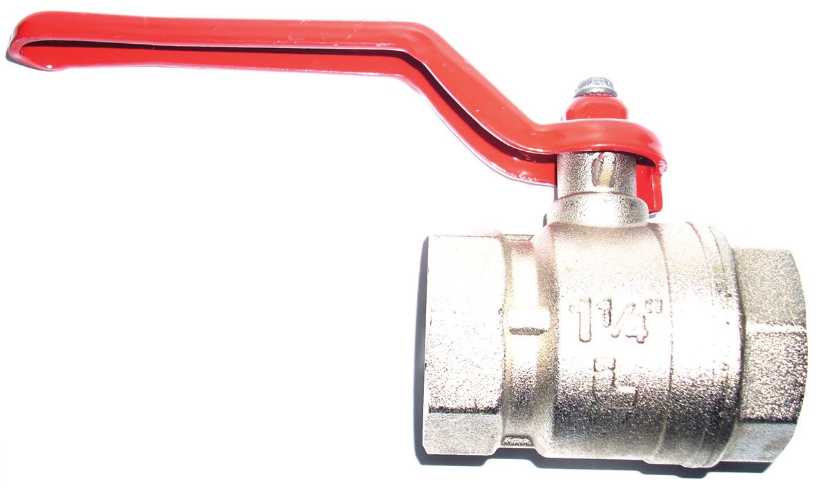 ΚΡΟΥΝΟΣ ΙΤΑΡ