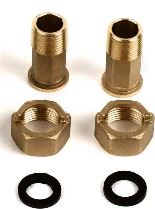 ΡΑΚΟΡ ΥΔΡΟΜΕΤΡΟΥ