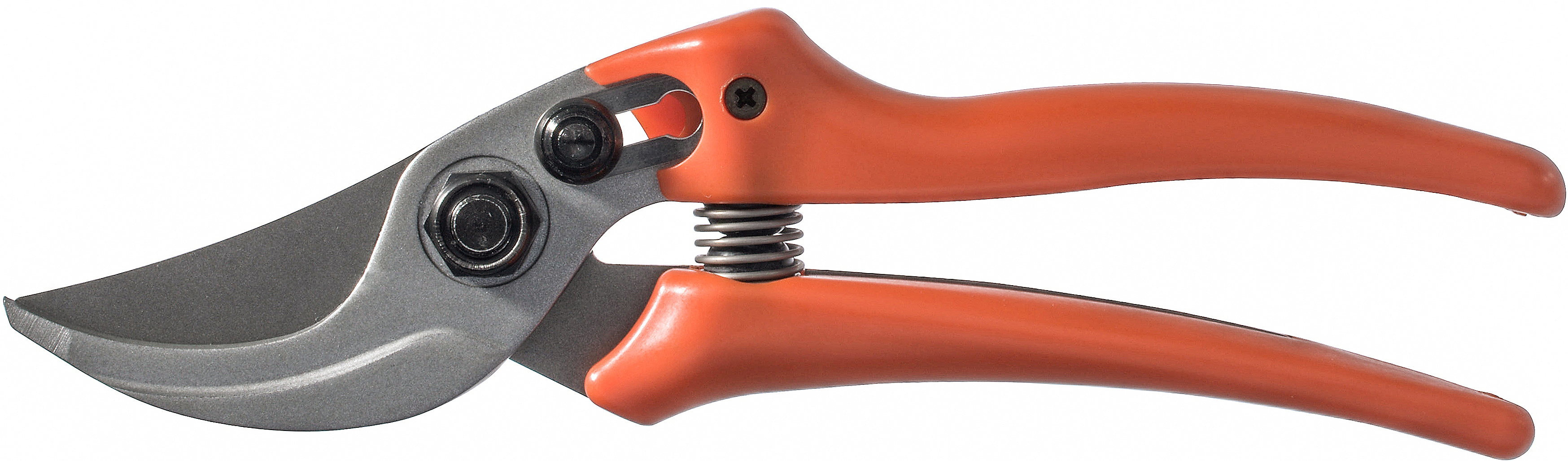 ΨΑΛΙΔΙ LOWE 14107