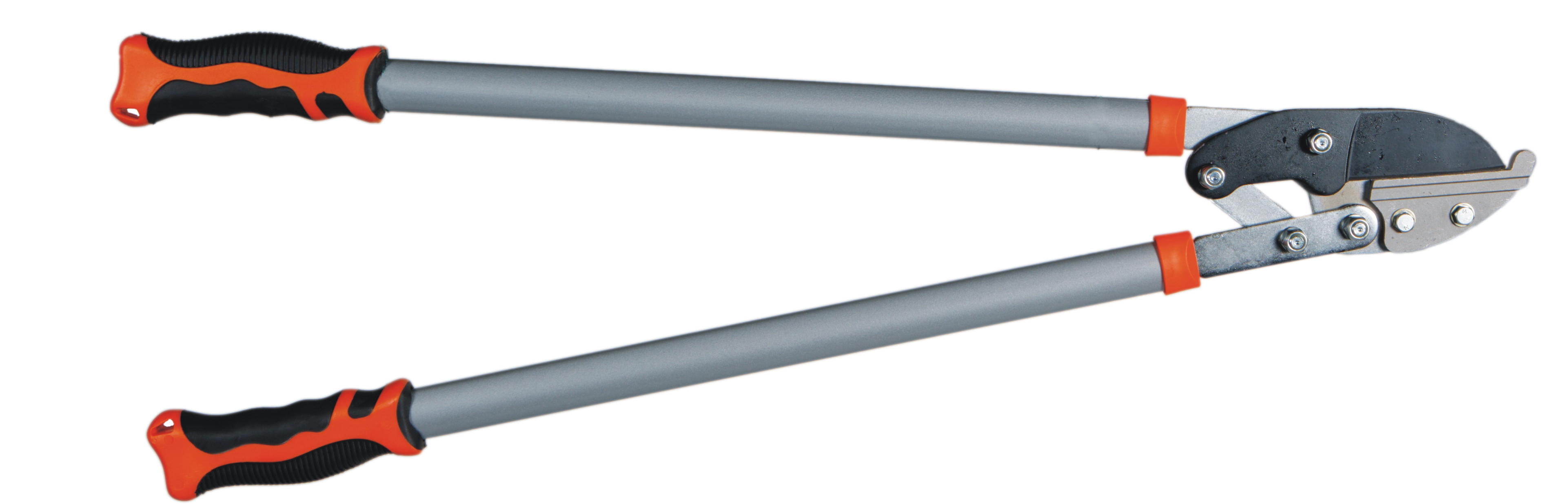 ΨΑΛΙΔΑ ΚΟΡΜΩΝ TAIWAN Τ7222