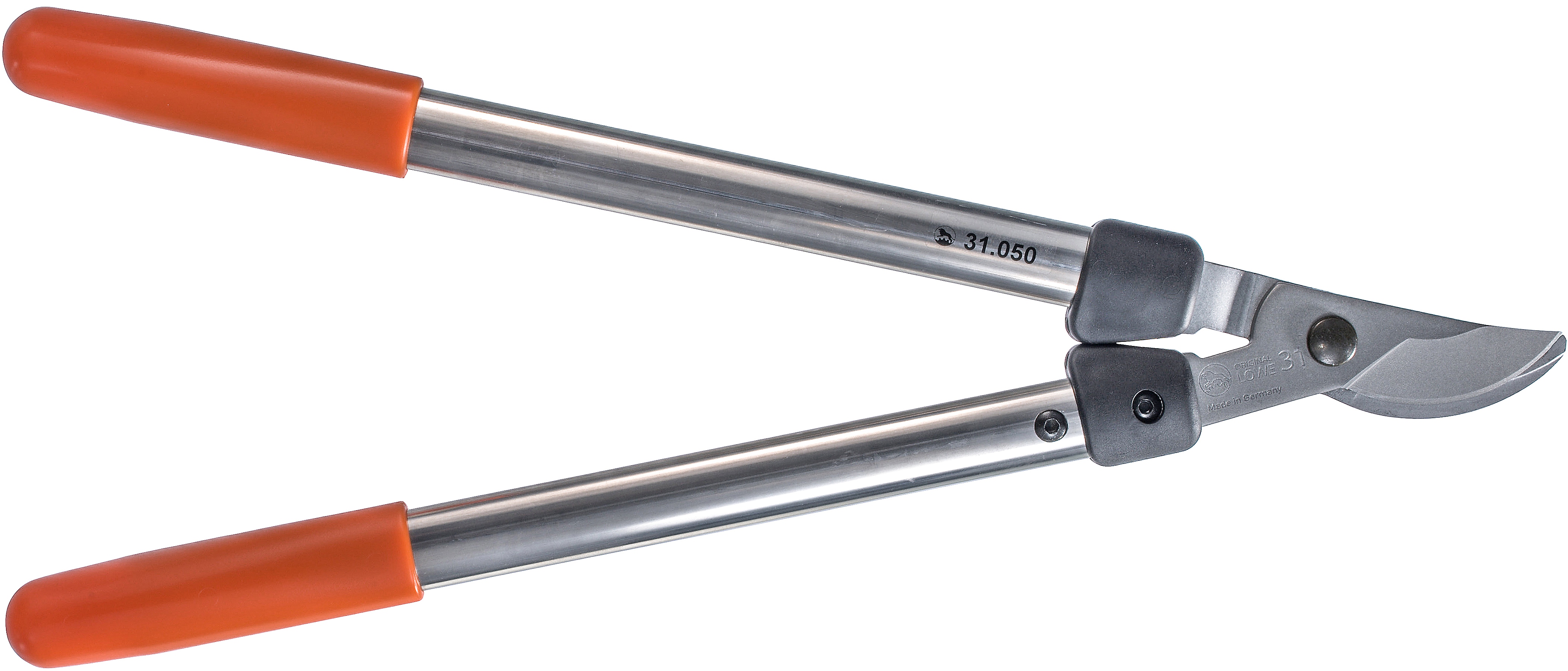 ΨΑΛΙΔΑ LOWE 31