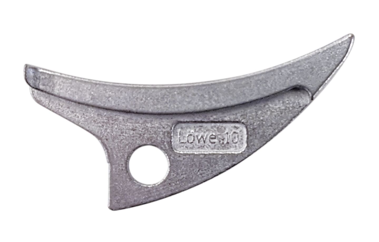 ΠΑΤΟΥΡΑ LOWE Ν0 10.002  ΓΙΑ 10107