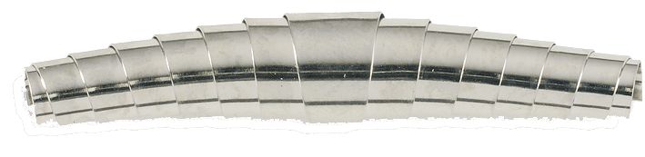 ΕΛΑΤΗΡΙΟ LOWE Ν0 6003 ΓΙΑ 6104,6107,9104,9107