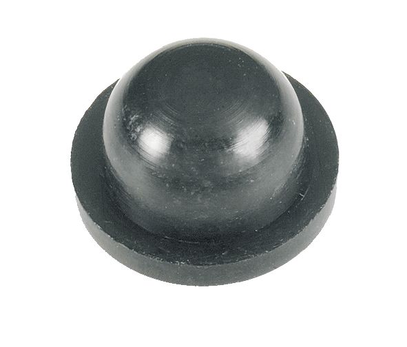 ΦΛΑΝΤΖΑ ΕΛΑΤΗΡΙΟΥ LOWE Ν0 11008