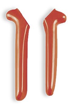 ΧΕΙΡΟΛΑΒΗ LOWE 1104 Ν0 1004 /07