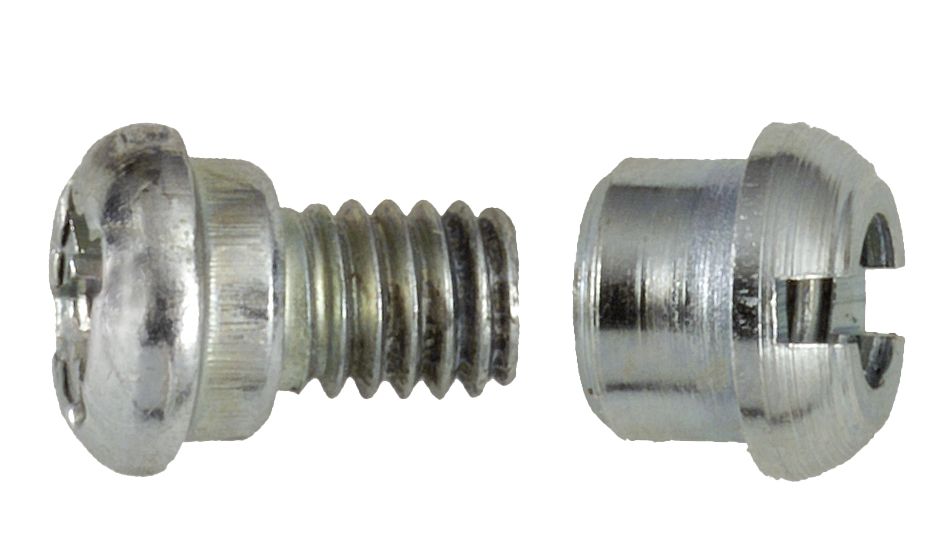 ΒΙΔΑ ΜΙΚΡΗ LOWE Ν0 1006 ΓΙΑ 1104,1107,2104,5104