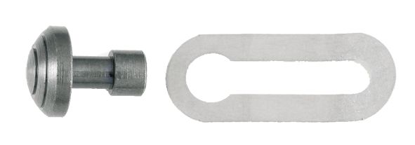 ΑΣΦΑΛΕΙΑ LOWE Ν0 11009 ΓΙΑ 11104,12104