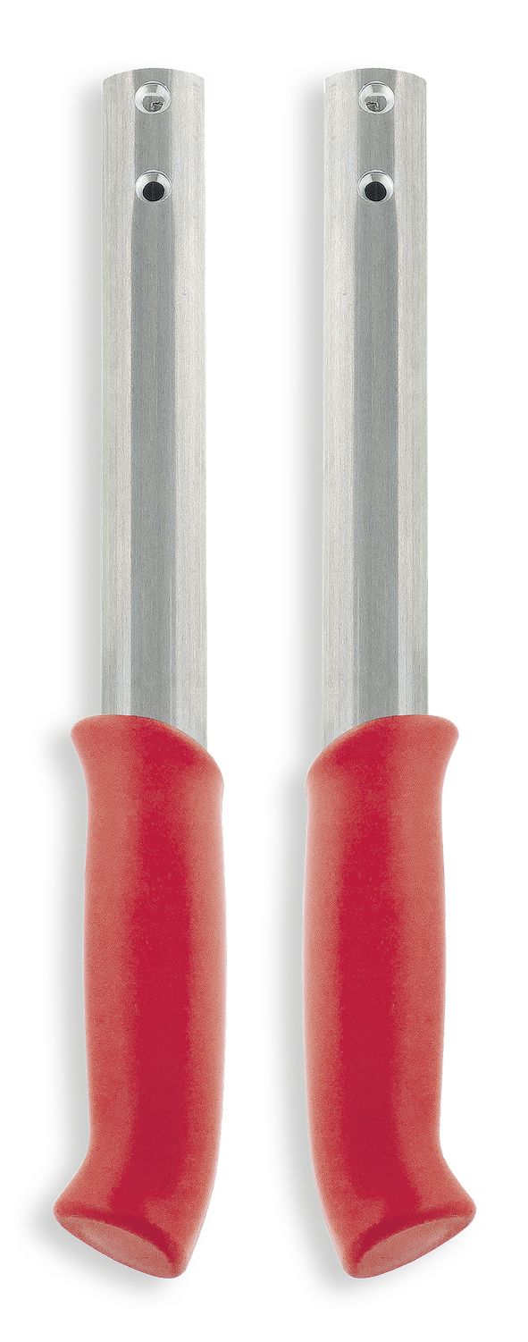 ΧΕΙΡΟΛΑΒΗ LOWE Ν0 20. ΨΑΛΙΔΑ LOWE SET