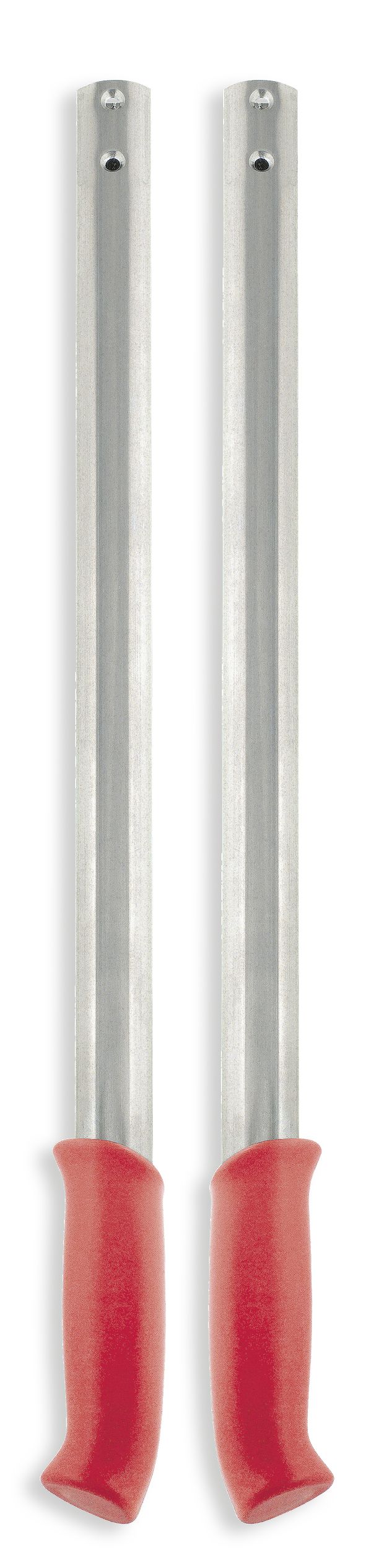 ΧΕΙΡΟΛΑΒΗ LOWE Ν0 20.011/80 ΨΑΛΙΔΑ LOWE SET