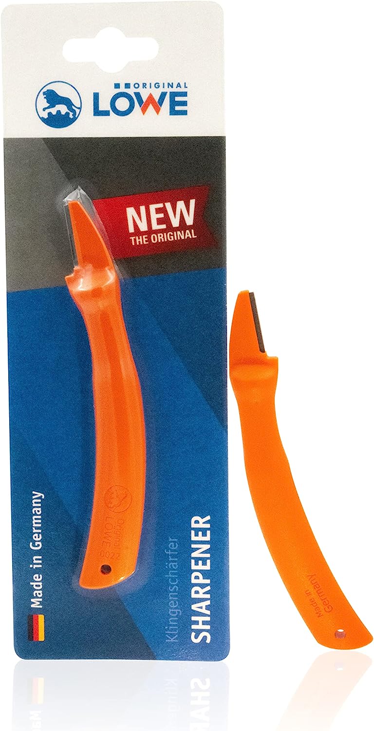 ΑΚΟΝΙ LOWE NO 0022