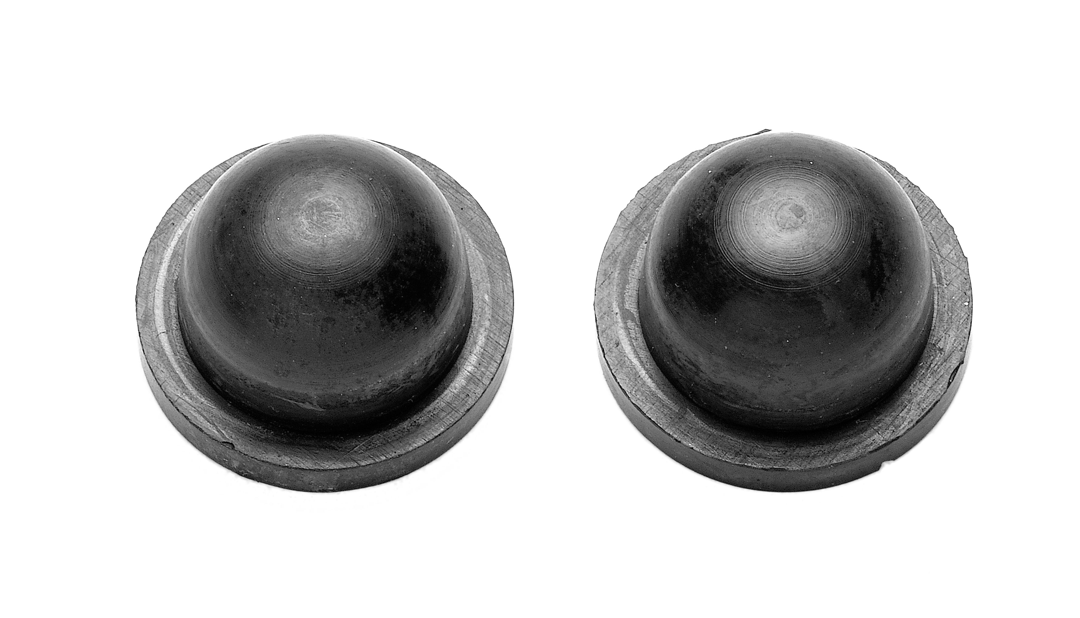 ΦΛΑΝΤΖΑ ΕΛΑΤΗΡΙΟΥ LOWE ΝΟ 14.008 ΓΙΑ LOWE 14-15