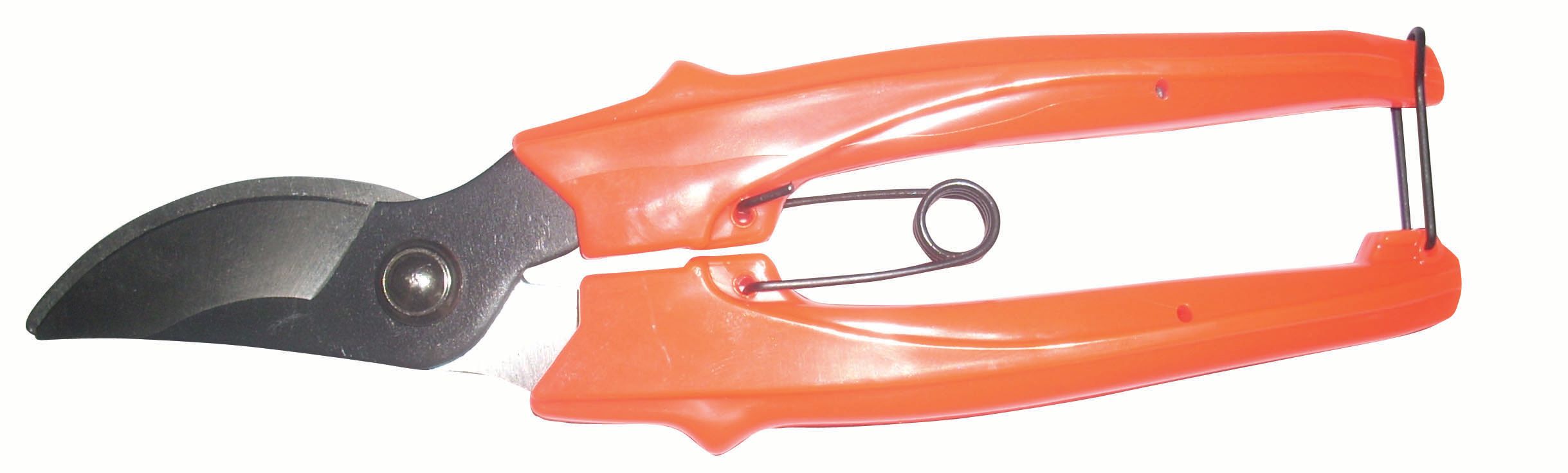 FRUIT PRUNING SHEAR G170