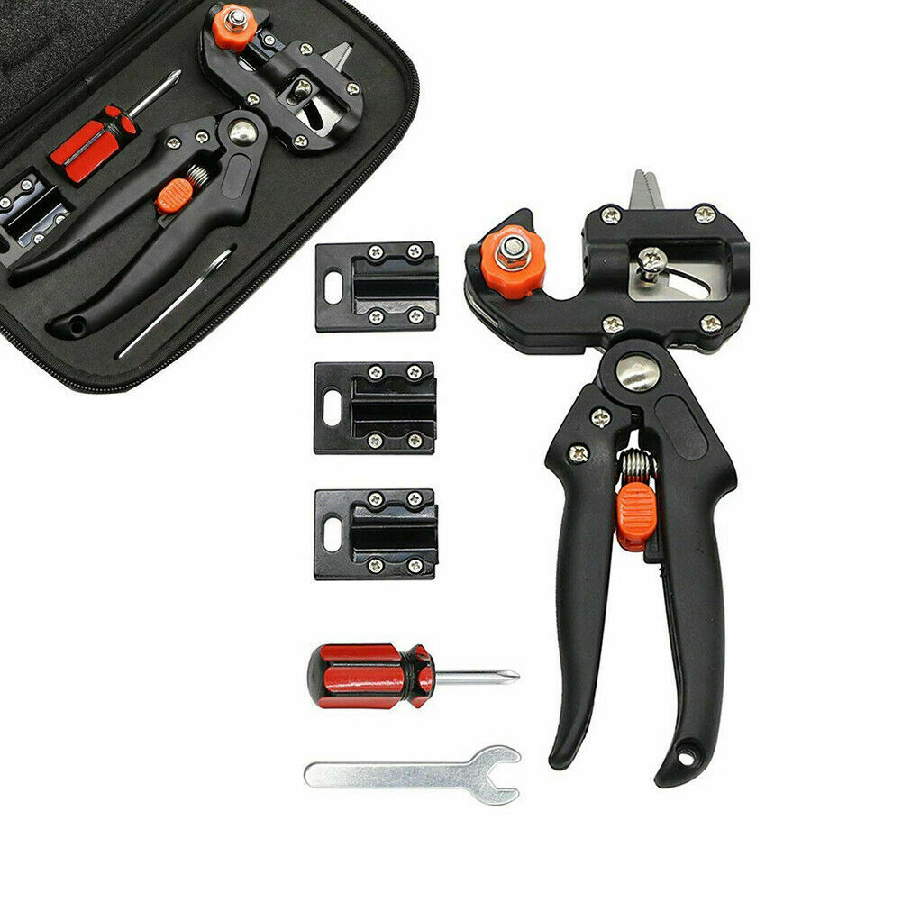 ΕΜΒΟΛΙΑΣΤΗΡΙ 3 ΘΕΣΕΩΝ +ΘΗΚΗ