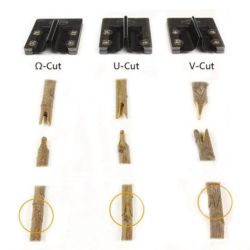 ΜΑΧΑΙΡΙ ΓΙΑ ΕΜΒΟΛΙΑΣΤΗΡΙ 3ΘΕΣ ΣΕΤ