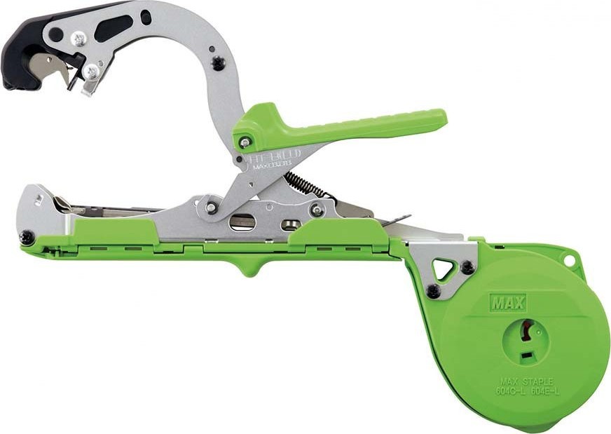 ΨΑΛΙΔΙ ΔΕΣΙΜΑΤΟΣ ΜΑΧ ΗΤ-Β1 ΠΡΑΣΙΝΟ