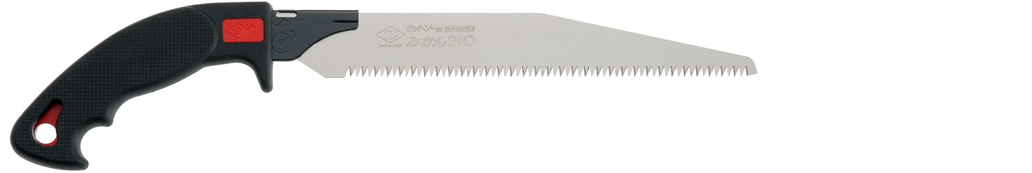 ΠΡΙΟΝΙ TOP MAN ΜΕ ΘΗΚΗ 21 CM 15274-210