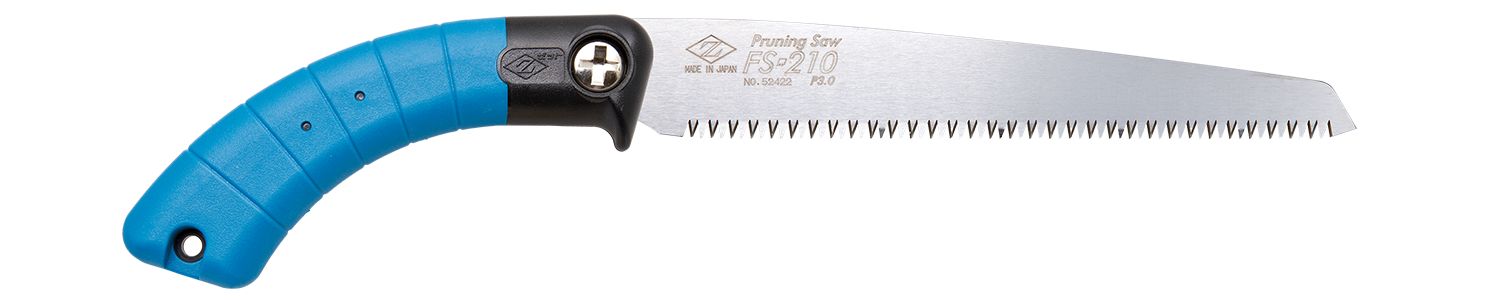 ΠΡΙΟΝΙ TOP MAN ΜΕ ΘΗΚΗ