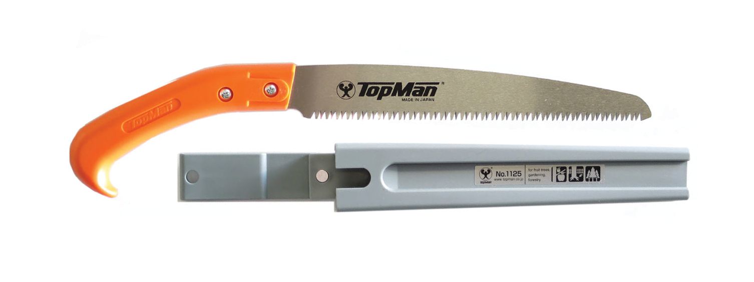 ΠΡΙΟΝΙ TOP MAN ΜΕ ΘΗΚΗ