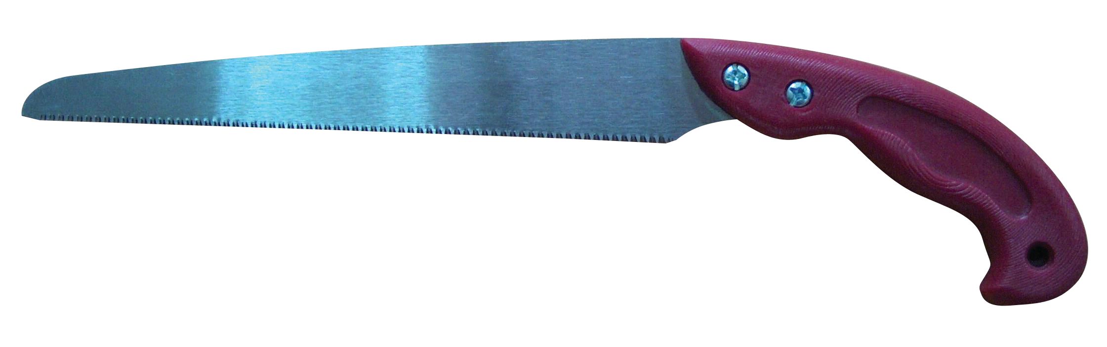 ΠΡΙΟΝΙ CHANLONG 25 CM PG 250