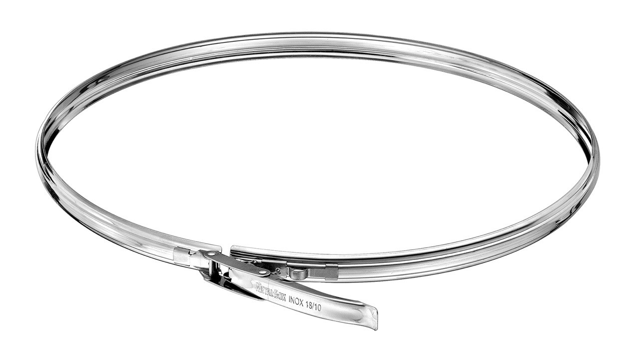 ΤΣΕΡΚΙ ΔΟΧΕΙΟΥ ΙΝΟΧ