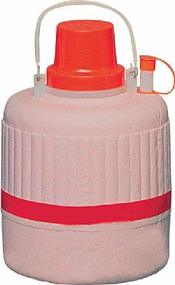 ΘΕΡΜΟΣ ΝΕΡΟΥ ΦΕΛΙΖΟΛ