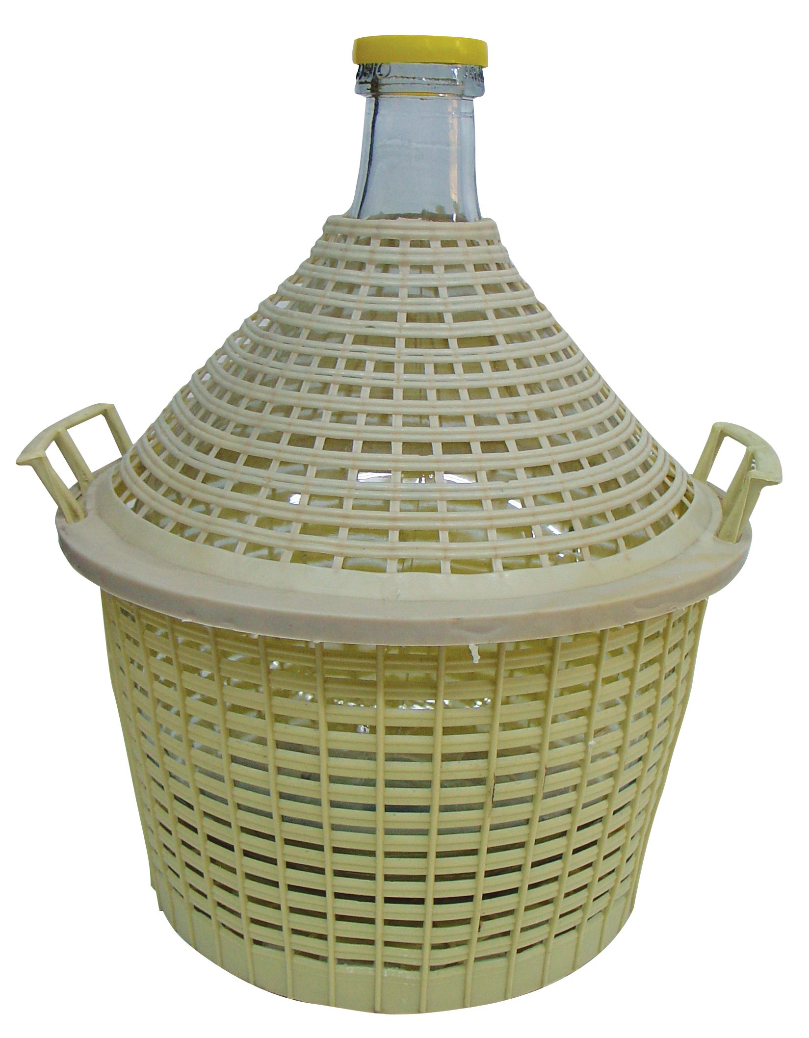 ΝΤΑΜΙΤΖΑΝΑ