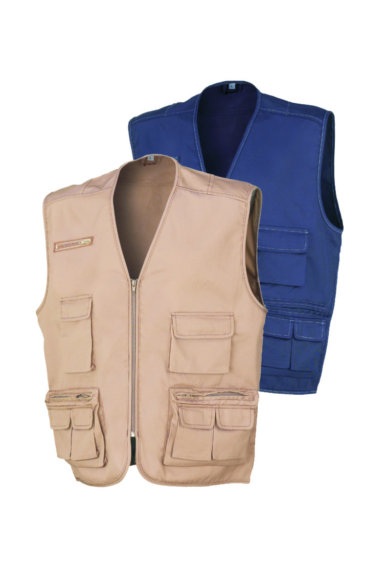 ΓΙΛΕΚΟ REPORTER