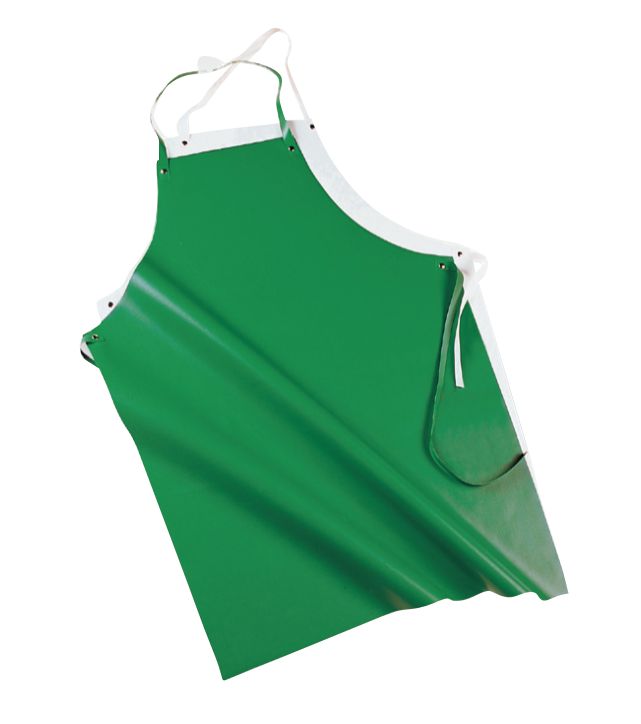 ΠΟΔΙΑ ΠΡΟΣΤΑΣΙΑΣ ΠΡΑΣΙΝΗ