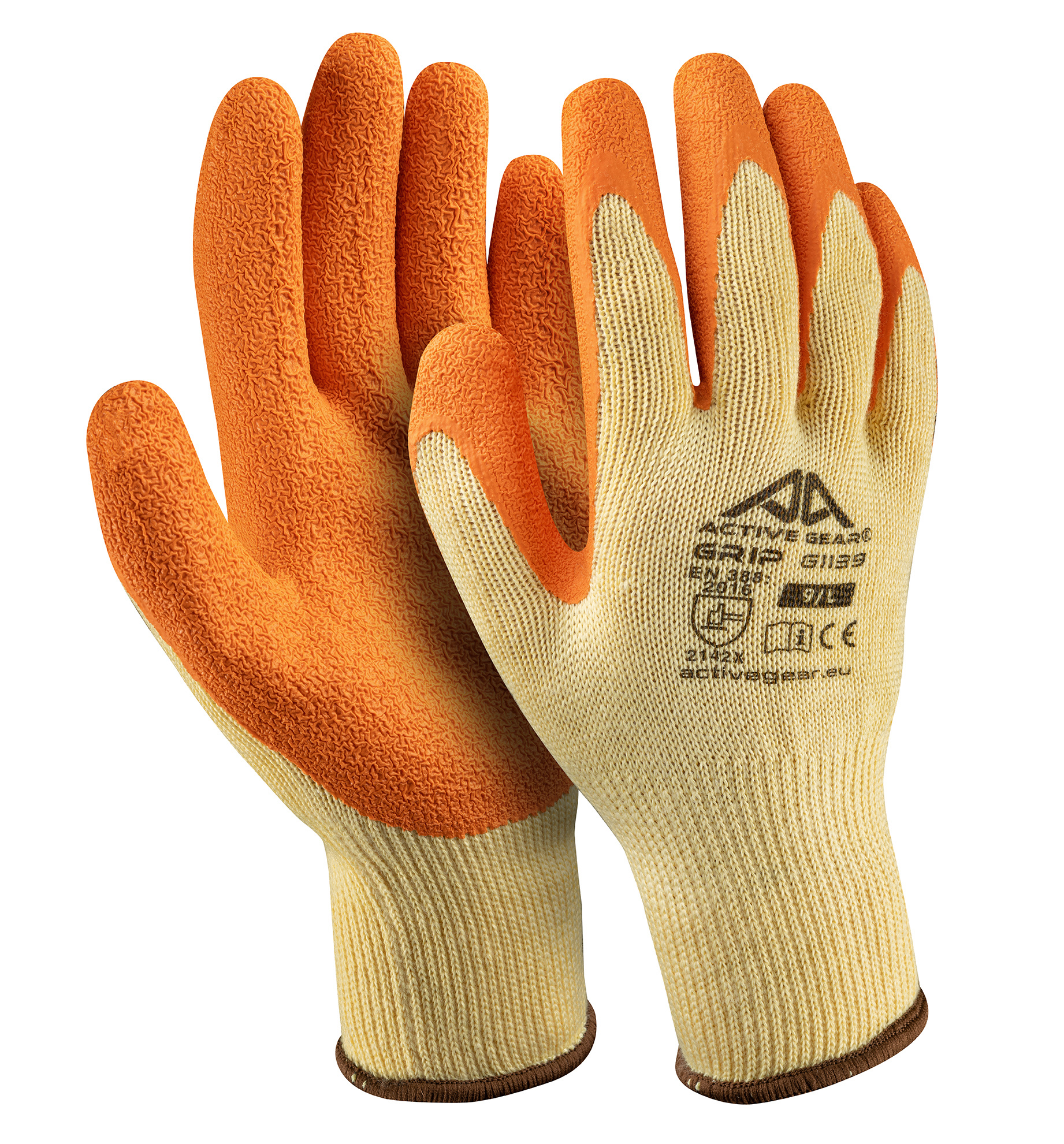 ΓΑΝΤΙΑ ΠΕΤΡΑΣ GRIP 1140 (12)