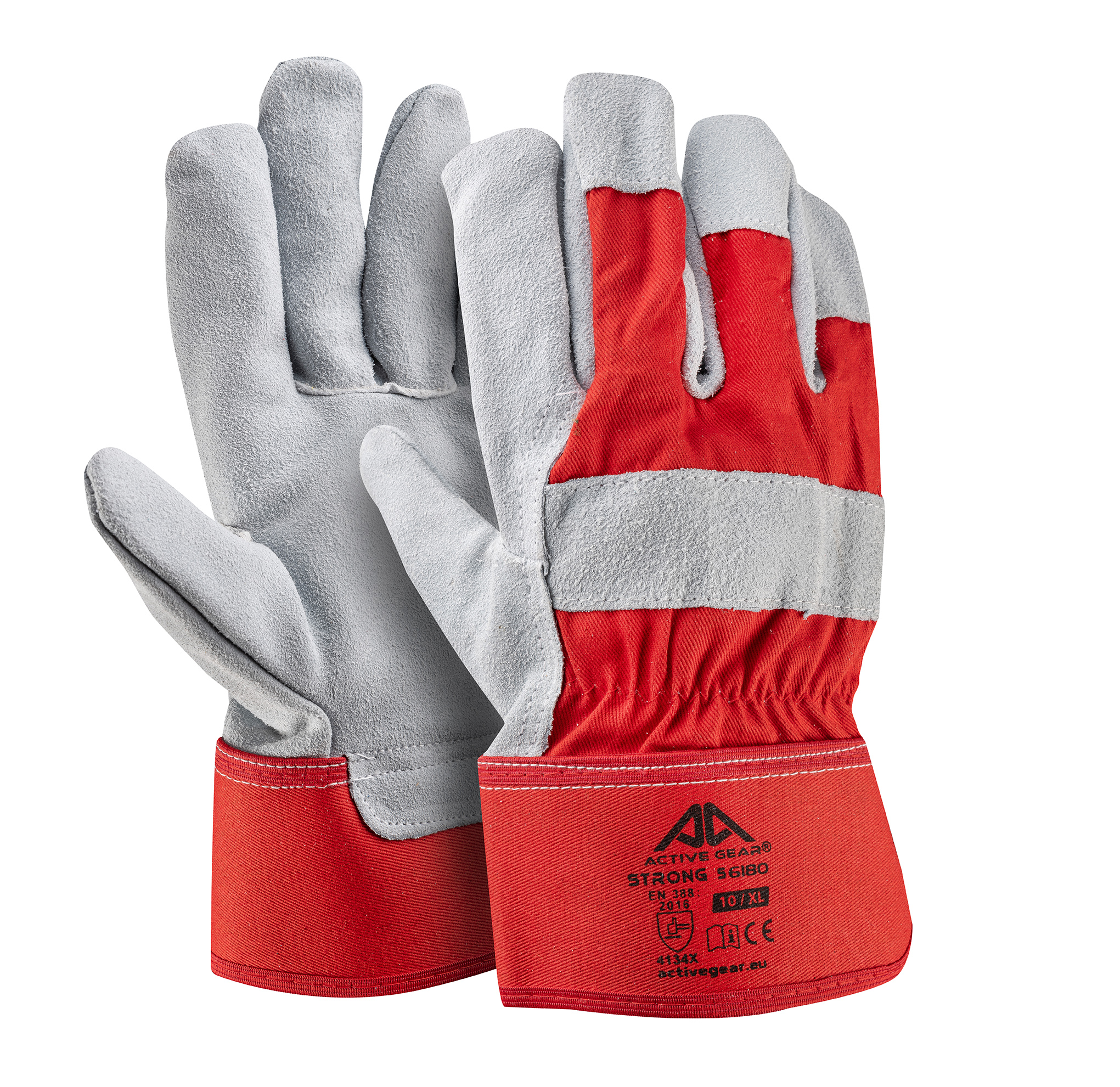 ΓΑΝΤΙΑ ΔΕΡΜΑΤΟΠΑΝΙΝΑ ΜΟΣΧΟΥ 6180