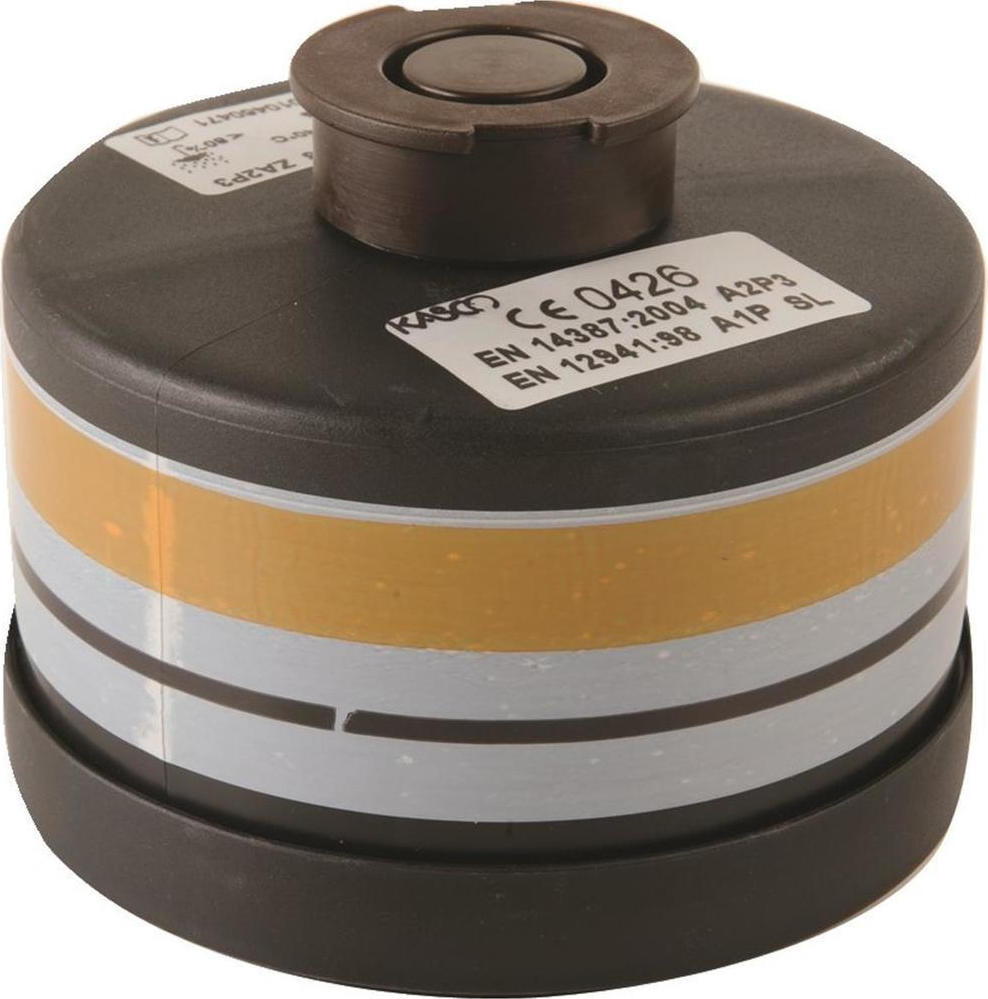 ΦΙΛΤΡΟ ΚΑΣΚΑΣ Α2 Ρ3