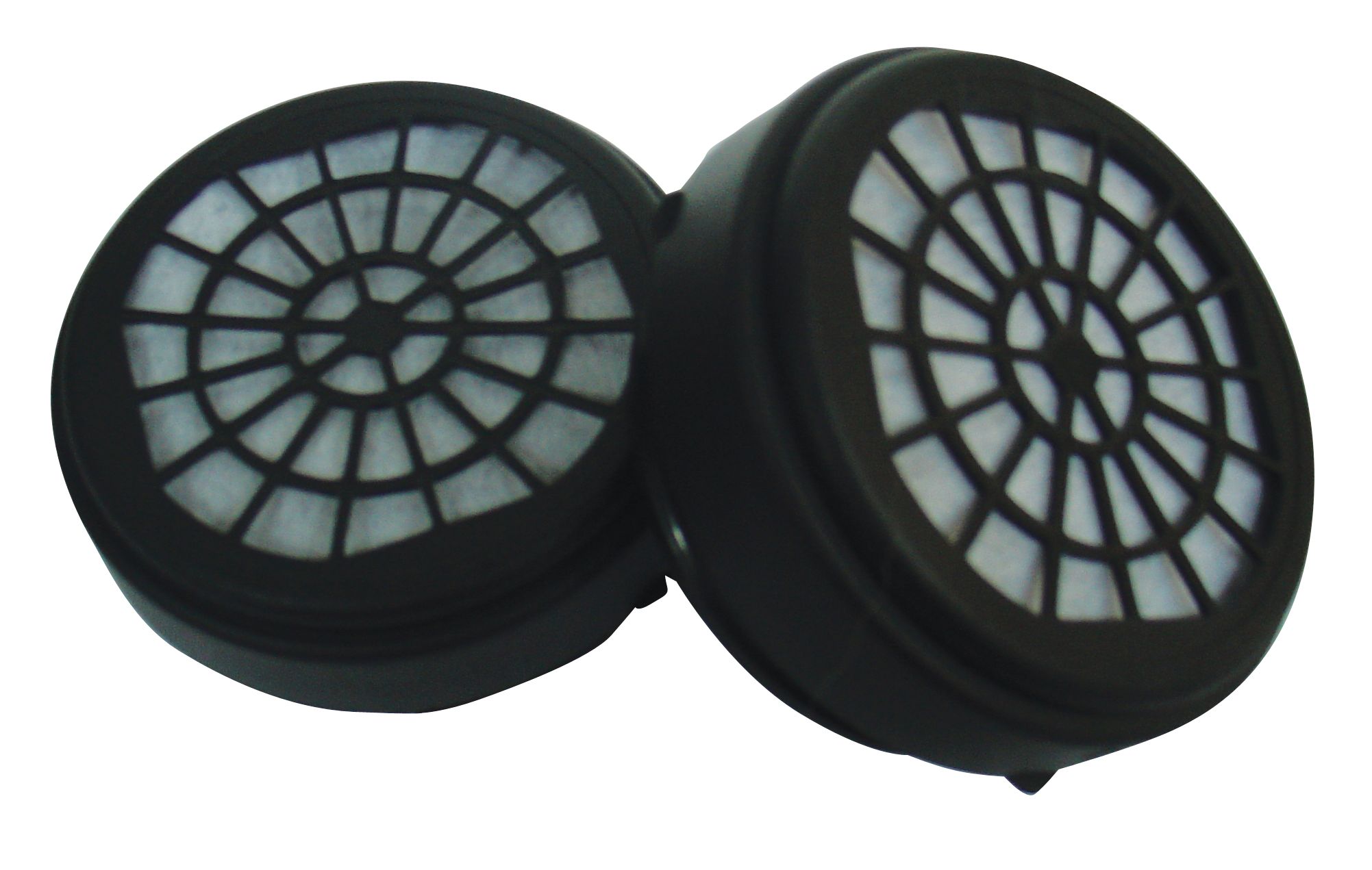 ΦΙΛΤΡΟ ΜΑΣΚΑΣ