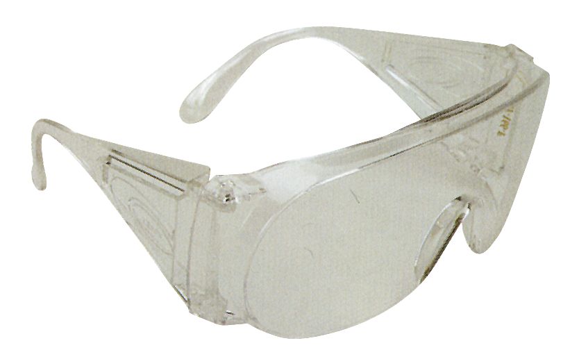 ΓΥΑΛΙΑ CLIMAX ΑΝΤΙΘΑΜΒΩΤΙΚΑ 580Α