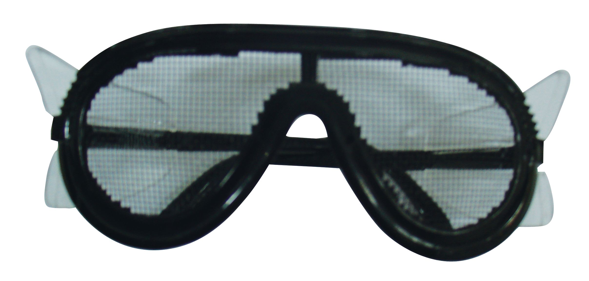 ΓΥΑΛΙΑ ΜΕ ΔΙΧΤΥ