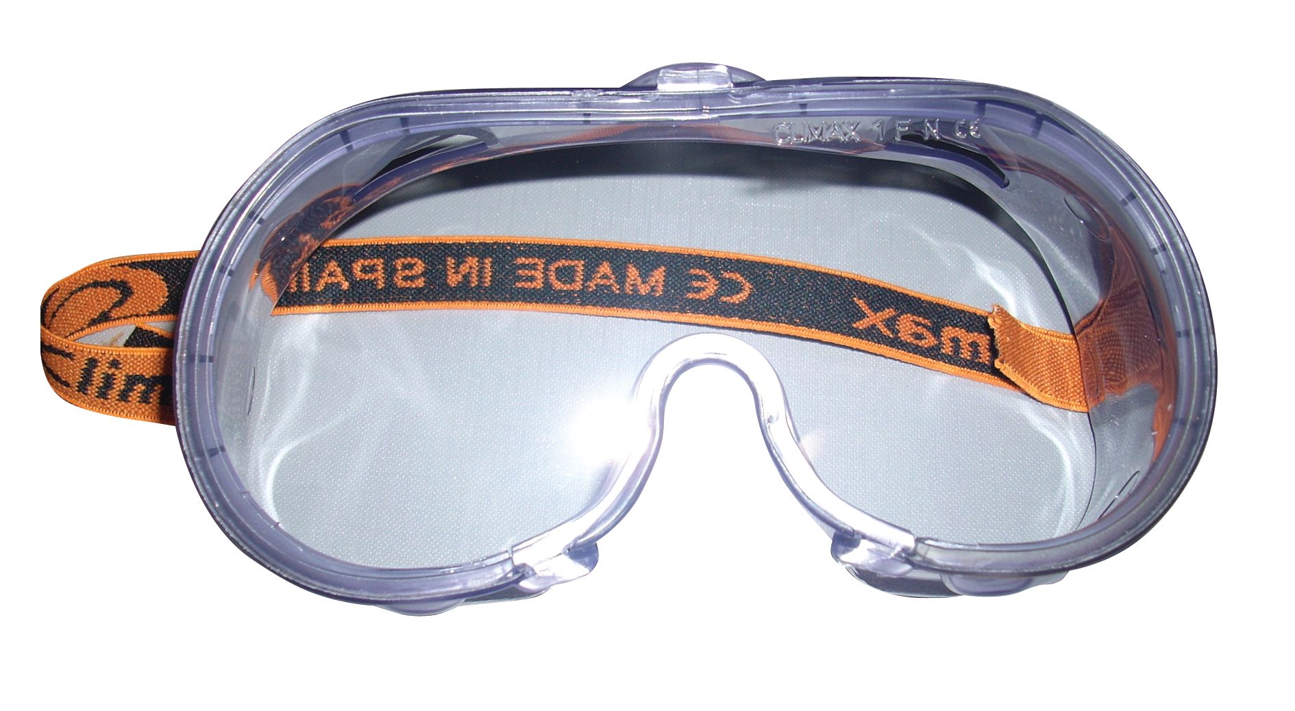 ΓΥΑΛΙΑ CLIMAX  ΑΝΤΙΘΑΜΒΩΤΙΚΑ  539