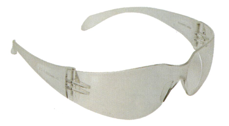 ΓΥΑΛΙΑ CLIMAX  590 INCOLORA