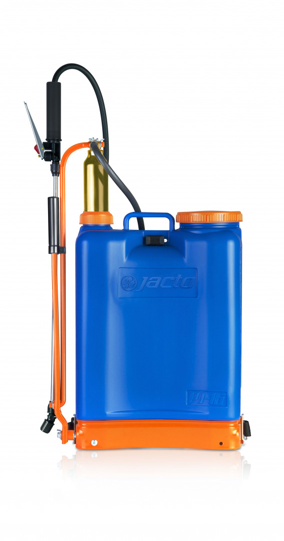 ΨΕΚΑΣΤΗΡΑ ΤΥΠΟΥ JACTO ΧΑΛΚ ΕΜΒ 16 LIT