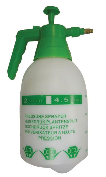 ΨΕΚΑΣΤΗΡΑΚΙ BELLA ΠΡΟΠ 2 LIT ΜΕΤ