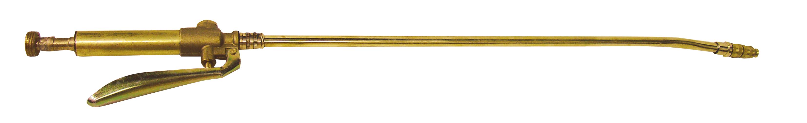 ΑΥΛΟΣ ΟΡΕΙΧΑΛΚΙΝΟΣ ΜΕ ΠΑΣΟ 1/2