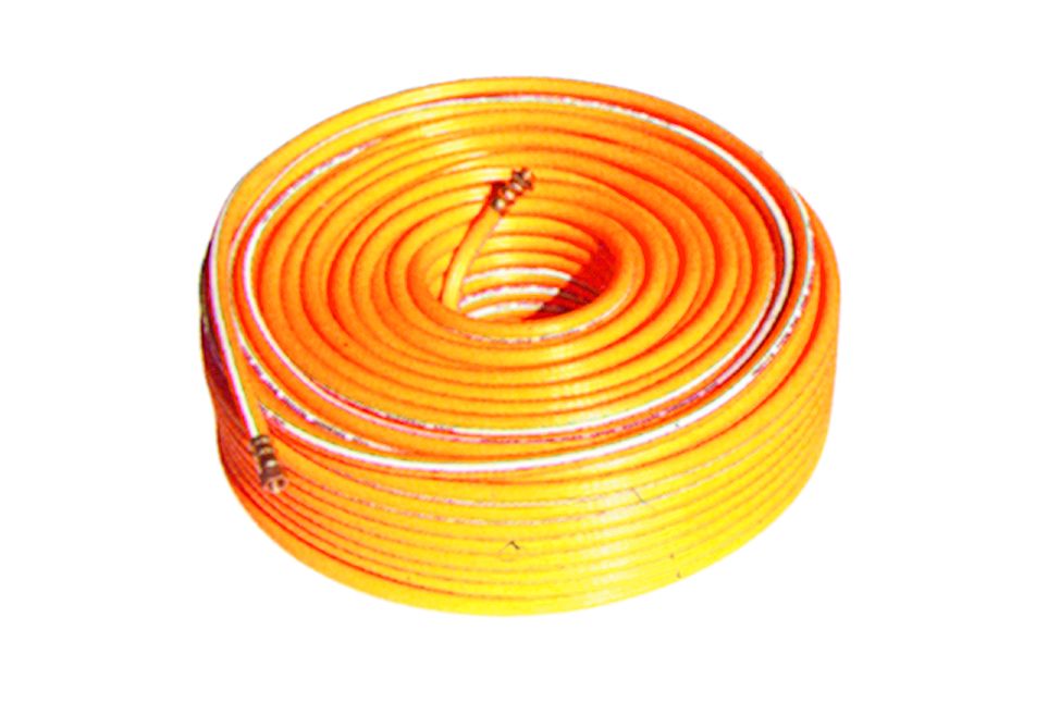 ΛΑΣΤΙΧΟ ΨΕΚΑΣΜΟΥ ΚΙΤΡ Φ8