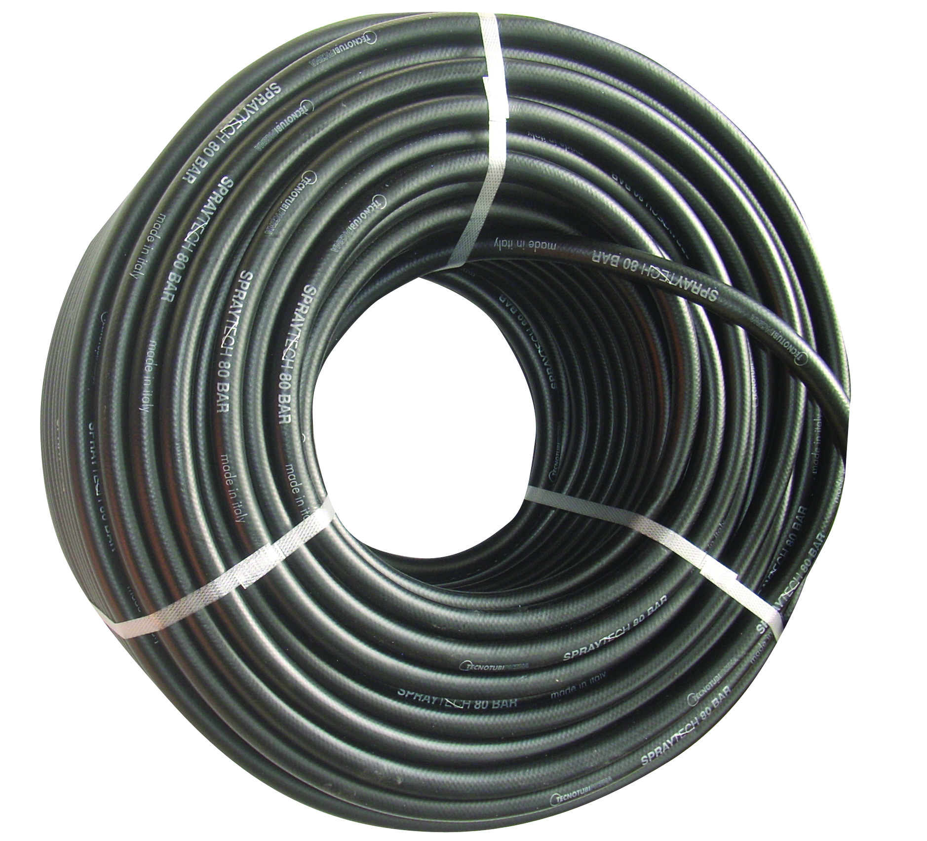 ΛΑΣΤΙΧΟ ΨΕΚ/ΜΟΥ ΜΑΥΡΟ